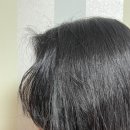 살롱드블링(Salon de Bling) | [마곡나루역미용실] 살롱드블링 - 밀본풀케어 클리닉 후기