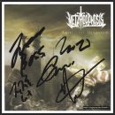 2014년 7월 19일 HELLRIDE Resurrection Vol.8 공연 후기 이미지