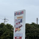 레드미디어 | 서울 3시간 웨이팅의 전설, 크로찌 원조 '왓어브레드 제주' 후기