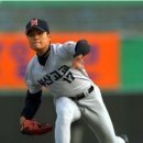 부산고등학교 이미지