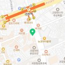 신세화약국