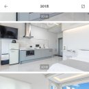 헬로301(HELLO301)