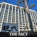 굿워크디자인 이미지
