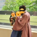 스시조 | 소규모 돌잔치 조선호텔 스시조 후기&amp;추천 - 베뉴