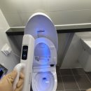 화성파크세탁 이미지