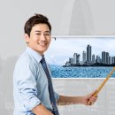 역사부동산공인중개사사무소 이미지