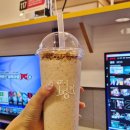 아이센스블랙라벨PC 이미지