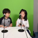 노원마을미디어센터 이미지