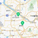 나이스카페인클럽가락시장역점