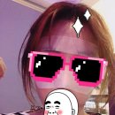 플레스게임 이미지