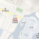 대전테크노요양병원 이미지