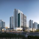 스카이2 이미지