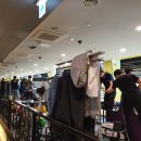 큰마을당구장 이미지