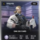 PC게임 찌끄리기 002. 이터널리턴 리뷰