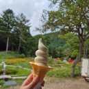 만성목장 이미지