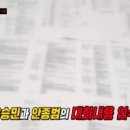 대우증권주식회사 이미지