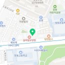 창동손세차장 이미지