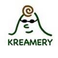 크리머리(KREAMERY) 이미지