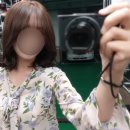 사루비아미용실 이미지