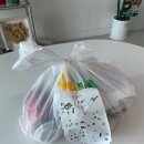창동포크 | 써브웨이 풀드포크 타코 샐러드 배달 후기 (창동점)