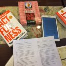 Re:(완독) 9/1 Factfulness - 2 후기 이미지