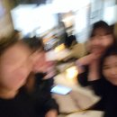 꾸꾸네 친구들 이미지