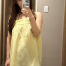 하양-17(호산대학교 입구) | [경산/웨딩관리] 경산 하양 피부관리 잘하는곳 엄경혜에스테틱