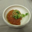 강촌횟집 이미지