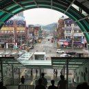 구미종합터미널화장실 이미지