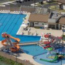 한미슈퍼 이미지