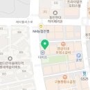 동탄연세맑은내과의원 네이버블로그