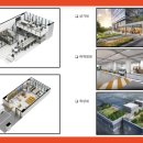 삼성IC충전소 이미지