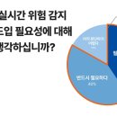 에스원(Sone) 이미지