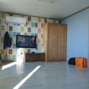 초현펜션 이미지