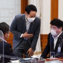 박완주농장 이미지