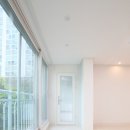 두산1차아파트 이미지