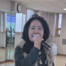 부림동-1 이미지