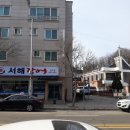 서해장어