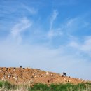 돌산 진모축구장 이미지