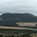 성읍리-1 이미지