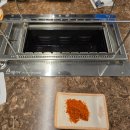 어리버리양꼬치 | 부천 소사동 양꼬치 맛집_양꼬치 명가