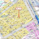 산본천로 이미지