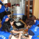 주공8단지경로당 이미지