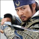 케이비에스미디어(주) 이미지