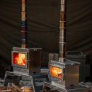 이그니스 이미지