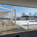 여주-1085 이미지