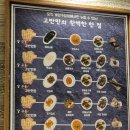 계양문화로 | 계양구에서 고기 먹는다면 여기… 한마리 모둠 미쳤다