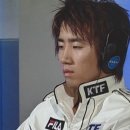 JVL부대찌개 이미지