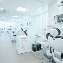 미소하나치과의원 이미지