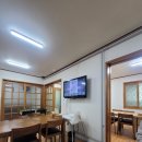 성산스포츠센터 | 남양동 갈비탕 맛집 성산스포츠센터 근처 남양정 왕갈비탕 점심 후기